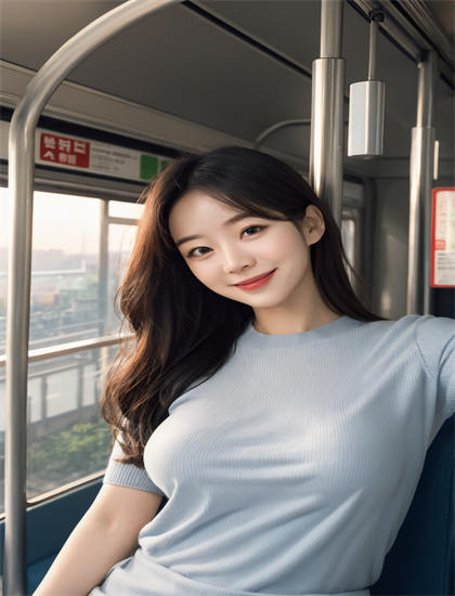 久沃电影_黄色搞笑图片_东京不太热高清视频