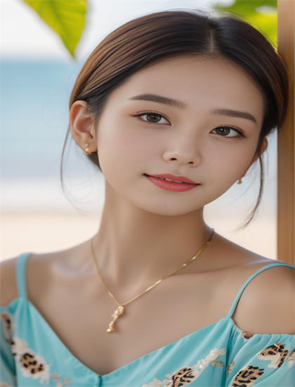 亲爱的妈妈3在线观看_只要你说你爱我电影_www在线播放