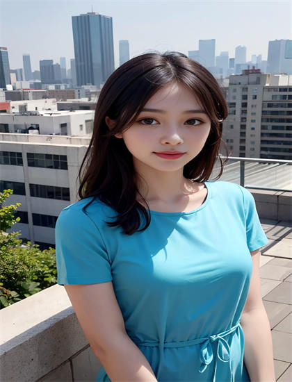 先锋影音伦理激情_爱如潮水免费观看日本_隔壁的女人