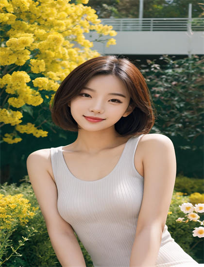 忘忧草在线播放完整版_最后的深爱免费观看_三年片免费完整观看高清动漫