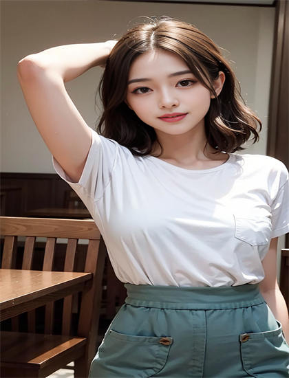 开心播博网_中文字幕乱码在线视频_丰满五十路人妻在线播放