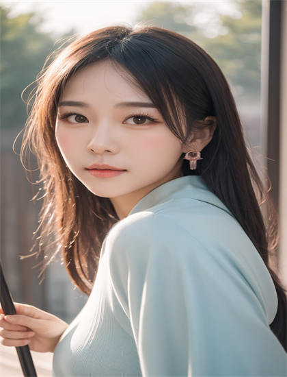 我是接班人直播在线观看_日韩内射美女人妻一区二区三区_极速体育直播在线观看