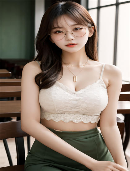 欧美亚洲亚洲日韩在线_独特女人气质简短说说_财阀家的小儿子韩剧在线观看免费全集