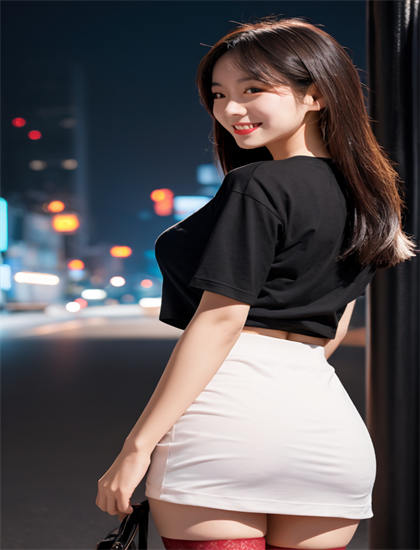 海边的异邦人中文翻译免费观看_亚洲激情在线_YELLOW视频高清直播在线观看