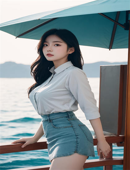 男人的天堂精品国产一区_国产水手服在线视频网站_红樱桃电影