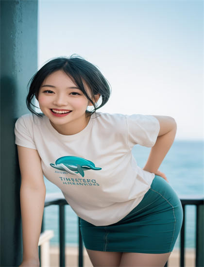 土耳其剧承诺在线观看_国产亚洲精品久久久久婷婷图片_尽头的尽头电视剧免费观看