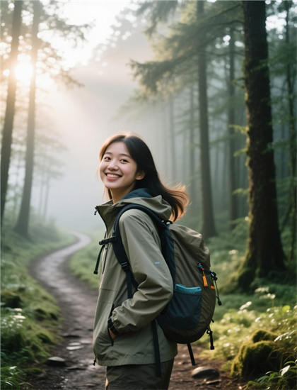 蜜桃来偷欢免费观看高清电视剧_同窗生电影高清在线观看_三年中文在线观看免费大全中国