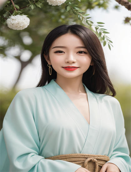 三菱帕杰罗v97视频_私藏浪漫在线观看_欧美成人无码视频午夜福利