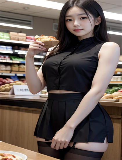 亲爱的妈妈6电影完整版免费_成人爱爱激情A片_香蕉汅api免费秋葵网站在线观看