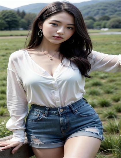 花臂老师和凉太DO的视频_印度空姐2在线观看完整版_青青河边草免费观看影院