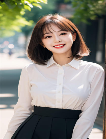 原始兽性在线观看_永久免费无代码开发平台网站_狗阵在线观看彭于晏