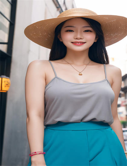 国产精品久久久久久久久久免费_韩国电影vip_女人补血补气第一名