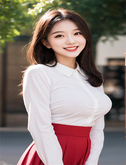 妈妈的男朋友4观看_99精彩视频在线观看_久久精品人人做97