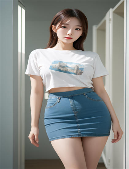 暖暖日本手机免费完整版在线观看_菠萝蜜菠萝在线观看1叫什么_国产精品99久久AV波多野结衣