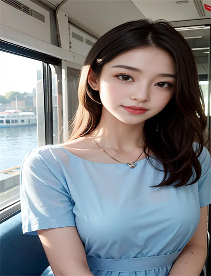 韩国女人嗷嗷叫视频_牧神记43集免费观看_JLZZ日本人年轻护士出水视频