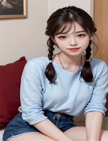 重生继承家族所有女人_黑巨茎大战美女在线播放_庆余年第一季全集免费高清在线观看