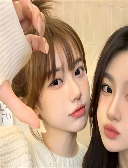 国产精品久久久久久久久久免费_韩国电影vip_女人补血补气第一名