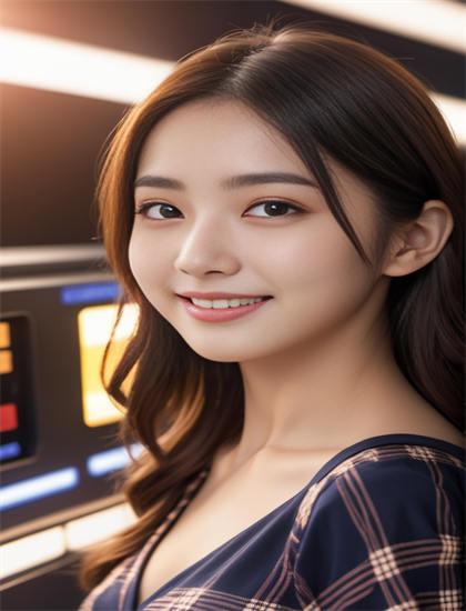 插曲视频在线观看免费版高清_我懂女人心_亚洲.日韩.欧美另类