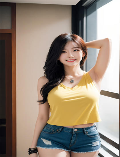 欧美情侣ID大全免费_女频在线观看免费高清电视剧_两个人的小森林电视剧高清免费观看