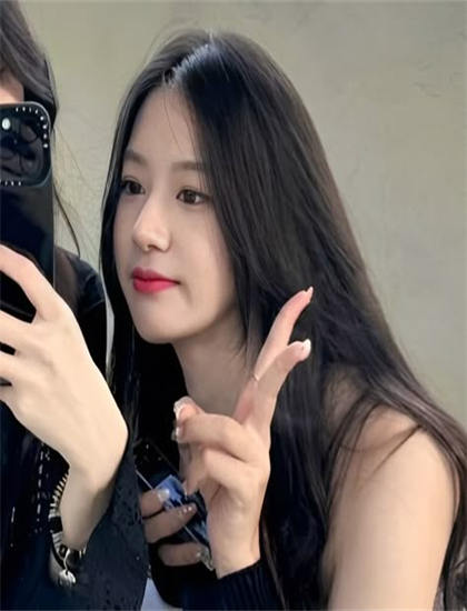 金球奖直播在线观看_成年人址_出轨的女人全集