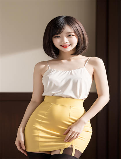 菠萝菠萝蜜手机在线观看_免费预测双色球_两个人日本的完整视频免费