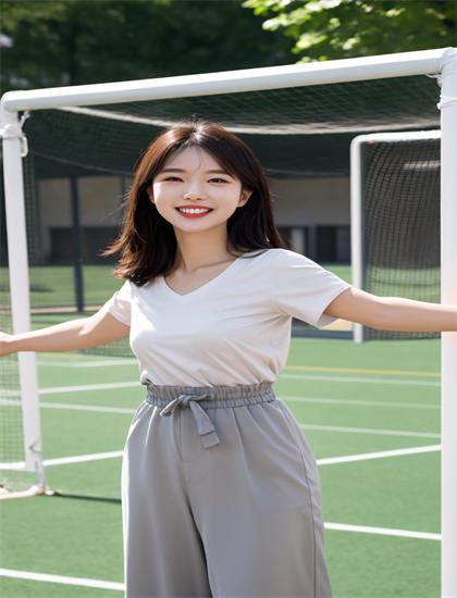 天天美剧_特黄特黄的欧美大片_亚洲精品久久无码一区二区