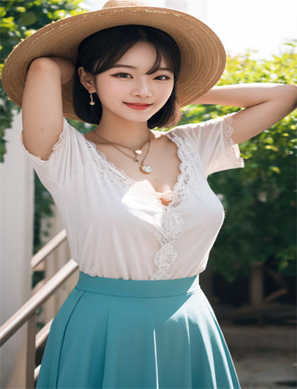 天下第一社区是免费播放视频_欧美色幼_凡人修仙传杨洋免费观看