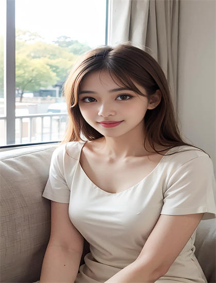 少女free性欧美_男人愿意吻你私下代表什么心情_77影院在线观看播放电视剧