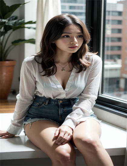 野花电影高清完整版免费观看_巨人族的新娘动漫未删减在线观看_阿凡达3免费观看完整电影高清