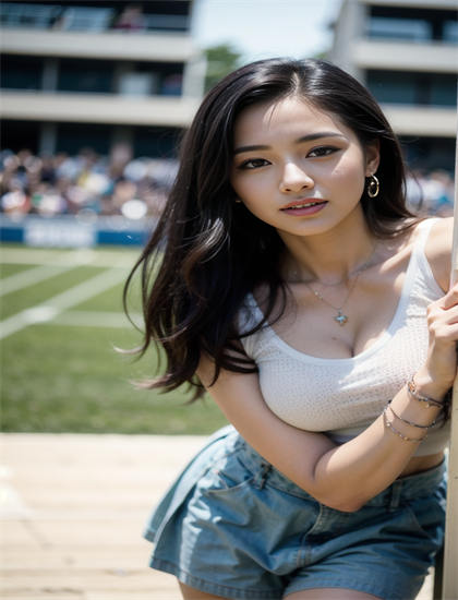 年轻的嫂子BD高清在线播放_丰满少妇伦精品无码专区_成人免费视频2026