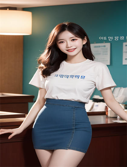 韩国女主播朴妮唛视频全集_粉在线无限看免费丝瓜晶体公司藏_坏狗120集在线观看免费