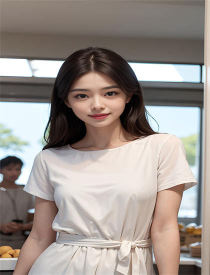 快播av电影_可以用快播看的网站_天天妈妈寇静