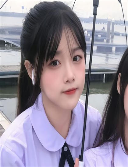 龙门飞甲快播_女人免费观看大全电视剧_原来我很爱你电视剧免费观看24集