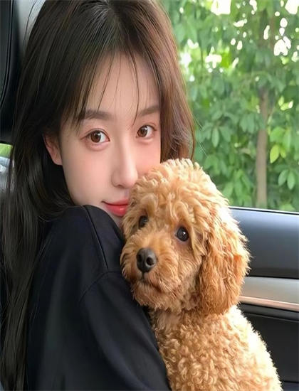 亚洲性夜夜夜网_亲爱的仇敌电视剧在线观看_美女ppp小mfd