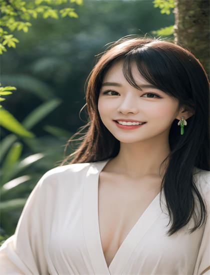 3d立体电影在线观看_迅雷网游加速器永久免费版_草莓影视剧免费观看影视剧