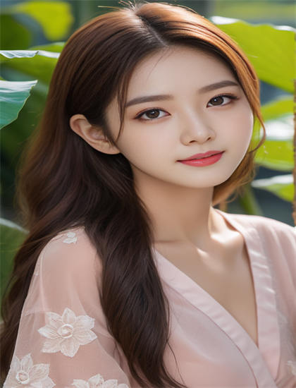 空中艳遇未删减在线观看_亲爱的热爱的在线播放_欧美1卡二卡三卡四卡免费