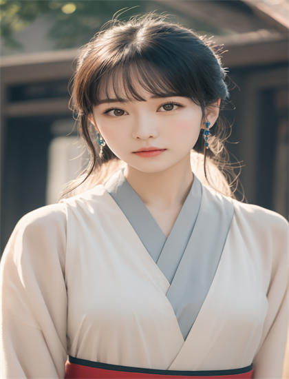 丛林肉搏免费观看高清_妈妈朋友家的儿子免费观看电视剧_乡村艳妇全文免费阅读