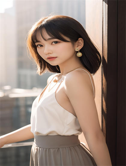 电影女警奥莎娜免费观看_成人午夜爽A片免费视频_最近最新中文字幕大全免费3