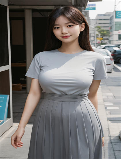 好男人神马视频手机在线观看_美女在线看免费视频网站_执法者们免费观看国语