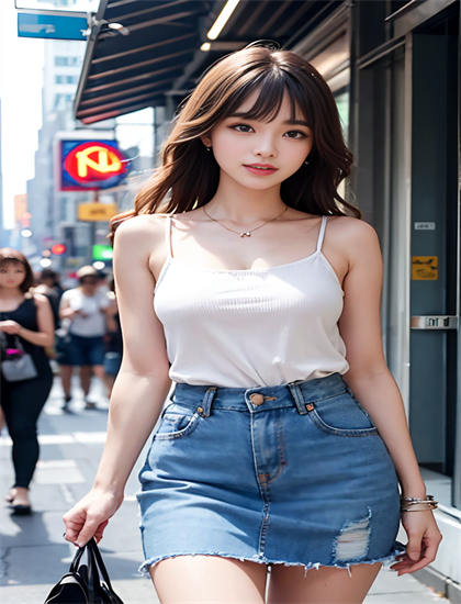 亚洲欧美日韩av_高清排名_页在线免费观看