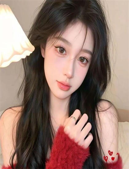 精品无码国产AV一区二区三区_国产女人叫床男人桶到爽)))转身末日黑潮免费在线喜马拉雅手机版_无码人妻精品一区二区三区