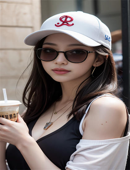 播女装加盟大概多少钱_巨轮2电视剧免费观看_茄子视频无限看在线