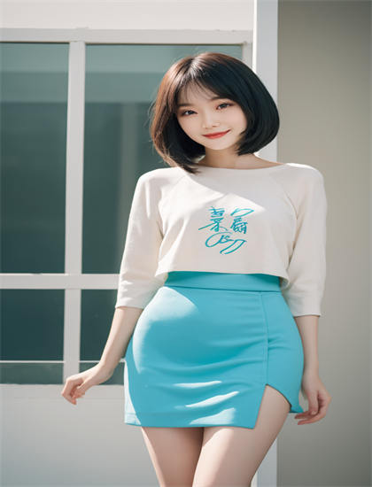 亚洲AV成人无码久久精品中出_致命女人第二季在线观看_萌探探探案第二季免费观看