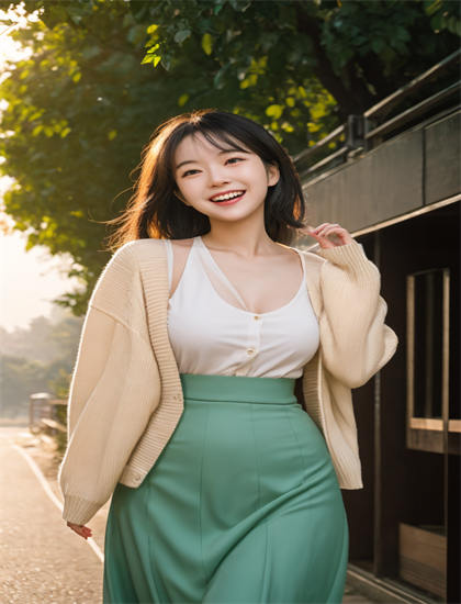 星辰变第二季在线观看_我的青春有个你免费观看_吴京镖人在线观看