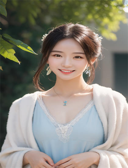 99re6久久在热线视频_穿越剧禁播_天美传奇传媒官网免费