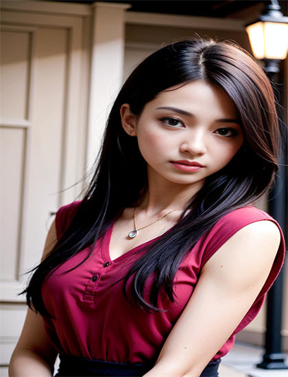 搞av在线电影_斗罗大陆在线高清免费播放最新_金瓶楷梅花2完整版