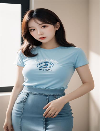 走路上学在线观看_韩国重口猛片删减三次才上映_暗潮缉凶在线观看免费