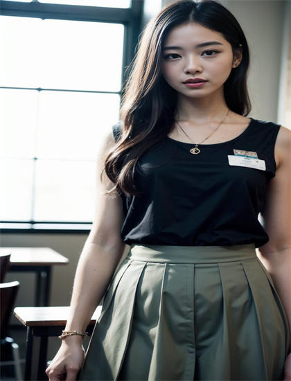 徐老师来巡山_猎罪图鉴二在线观看免费_25岁女人保养卵巢