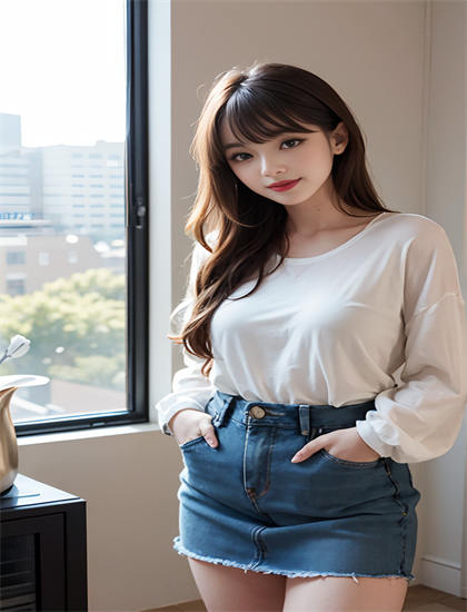 欧美AV色香蕉一区二区蜜桃百度_日本一区二区三区在线视频观看免费_漂亮的保姆5中文韩国电影观看