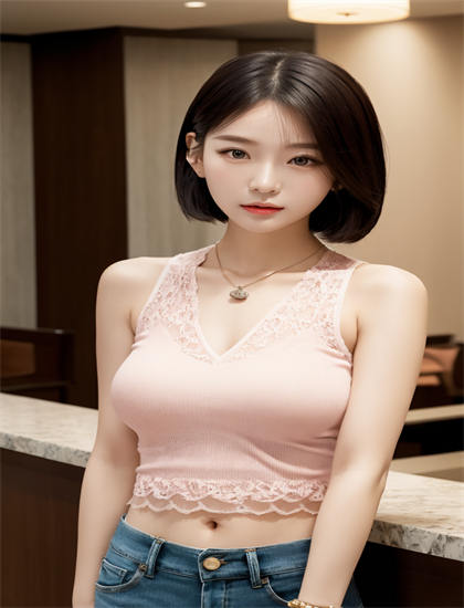 午夜dj视频中文电影_电视剧传奇全集完整版在线观看_菲梦少女MV免费观看